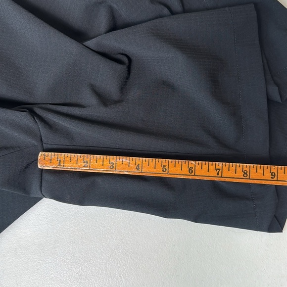 Greg Norman flat front‎ performance shorts - Picture 9 of 9